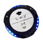 Bipeur client restaurant digital