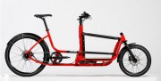 Biporteur