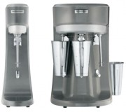 Blender de cuisine une ou 3 têtes