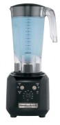 Blender électrique 1,5 L