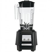 Blender mixeur pour professionnels