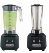Blender pour mixer