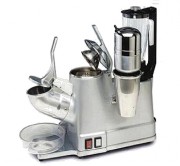 Blender professionnel presse agrumes broyeur à glace