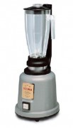 Mixeurs et blenders professionnels