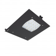 Bloc Optique LED PHILIPS 30W pour luminaires Villa