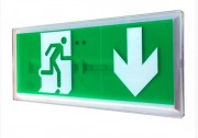 Bloc de secours
