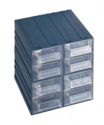 Bloc tiroir modulable pour atelier