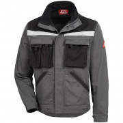 Blouson de protection