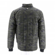 Blouson de protection pour logistique
