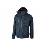 Blouson de travail imperméable - S à 4XL