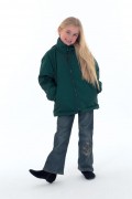 Blouson personnalisé