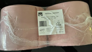 Bobine essuyage chamois