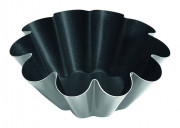 Boite de 6 briochettes 