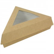 Boite patisserie carton
