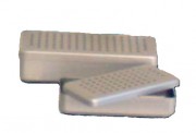 Boîte pour instruments médicaux