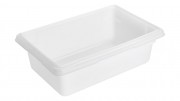 Boîte rubbermaid à aliments