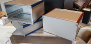 Boitier de table