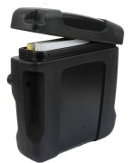 Boîtes de rangement