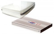Boitier externe USB pour disque dur IDE 3