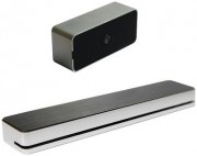 Boîtier Vidéoprojecteur interactif