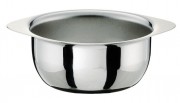 Bols de cuisine