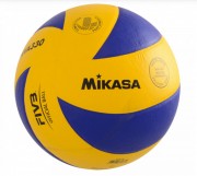 Bollon de volley à construction 8 panneaux