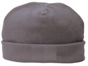 Bonnet