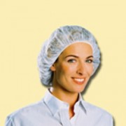 Bonnet Médical