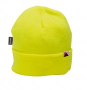 Bonnet micro fibre