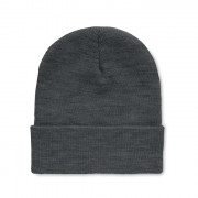 Bonnet publicitaire