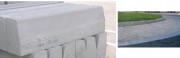 Bordure normalisée