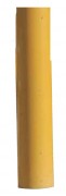 Borne anti bélier