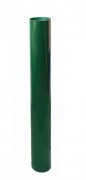 Borne anti bélier Hauteur 1500 mm
