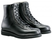 Bottes de sécurité
