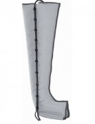 Botte standard 10 cellules psx droite