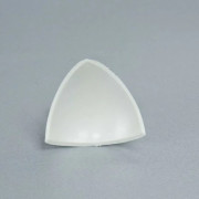 Bouchon de liaison interne 3D