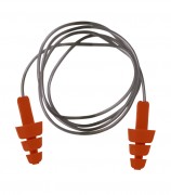 Bouchon de protection oreille