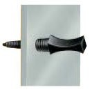Bouchon de protection pour taraudage