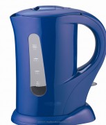 Bouilloire électrique sans fil