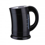 Bouilloire 0.8 L