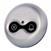 Bouton appel sans fil