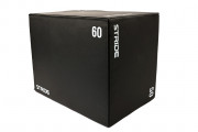 Box jump