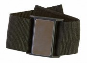 Bracelet magnétique accessoire