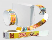 Bracelets de controle personnalisés