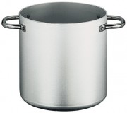 Braisière aluminium diamètre 36 à 50 cm