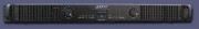Bravy am 300