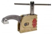 Brides Piccolo EDM came courte 6500 N.-