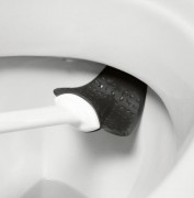 Equipements pour sanitaires