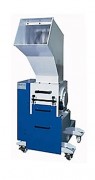 Broyeur de plastique 30 Kg