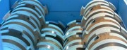 Broyeur déchiqueteur industriel 4 axes